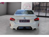 BMW d'occasion SERIE 2 218 i de 2026 Nice (06)﻿