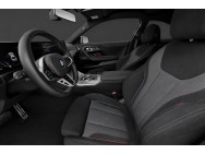 BMW d'occasion SERIE 2 218 i de 2026 Nice (06)﻿