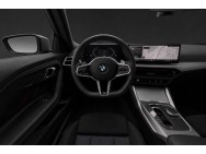 BMW d'occasion SERIE 2 218 i de 2026 Nice (06)﻿