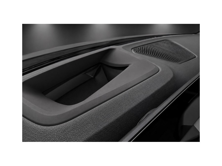 BMW d'occasion SERIE 2 218 i de 2026 Nice (06)﻿