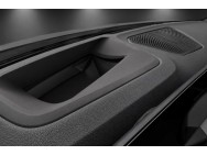 BMW d'occasion SERIE 2 218 i de 2026 Nice (06)﻿
