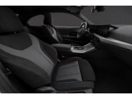 BMW d'occasion SERIE 2 218 i de 2026 Nice (06)﻿
