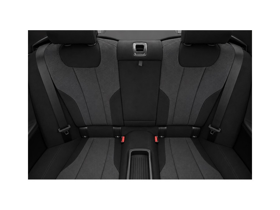 BMW d'occasion SERIE 2 218 i de 2026 Nice (06)﻿