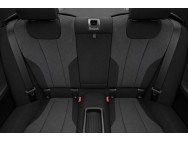 BMW d'occasion SERIE 2 218 i de 2026 Nice (06)﻿