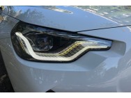 BMW d'occasion SERIE 2 218 i de 2026 Nice (06)﻿