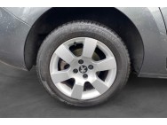 PEUGEOT d'occasion 5008 1.2 PURE TECH 130 de 2016 Beauvais (60)﻿