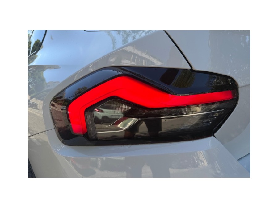 BMW d'occasion SERIE 2 218 i de 2026 Nice (06)﻿