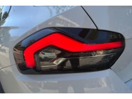 BMW d'occasion SERIE 2 218 i de 2026 Nice (06)﻿