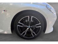 BMW d'occasion SERIE 2 218 i de 2026 Nice (06)﻿