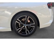 BMW d'occasion SERIE 2 218 i de 2026 Nice (06)﻿