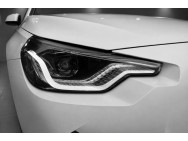 BMW d'occasion SERIE 2 218 i de 2026 Nice (06)﻿