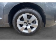 PEUGEOT d'occasion 5008 1.2 PURE TECH 130 de 2016 Beauvais (60)﻿