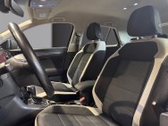 VOLKSWAGEN d'occasion T-ROC ACTIVE DSG AUTO de 2021 Narbonne (11)﻿