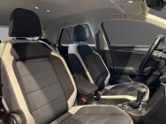 VOLKSWAGEN d'occasion T-ROC ACTIVE DSG AUTO de 2021 Narbonne (11)﻿