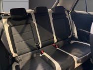 VOLKSWAGEN d'occasion T-ROC ACTIVE DSG AUTO de 2021 Narbonne (11)﻿