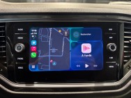 VOLKSWAGEN d'occasion T-ROC ACTIVE DSG AUTO de 2021 Narbonne (11)﻿