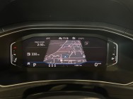 VOLKSWAGEN d'occasion T-ROC ACTIVE DSG AUTO de 2021 Narbonne (11)﻿