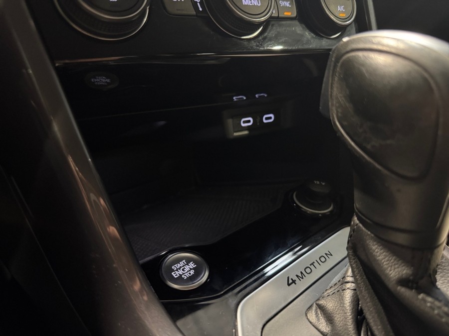 VOLKSWAGEN d'occasion T-ROC ACTIVE DSG AUTO de 2021 Narbonne (11)﻿