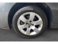 PEUGEOT d'occasion 5008 1.2 PURE TECH 130 de 2016 Beauvais (60)﻿