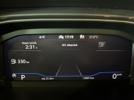 VOLKSWAGEN d'occasion T-ROC ACTIVE DSG AUTO de 2021 Narbonne (11)﻿