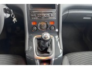 PEUGEOT d'occasion 5008 1.2 PURE TECH 130 de 2016 Beauvais (60)﻿