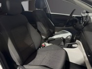HYUNDAI d'occasion BAYON 1 TGDI 100 HYBRID 48V INTUITIVE de 2022