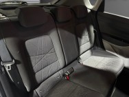 HYUNDAI d'occasion BAYON 1 TGDI 100 HYBRID 48V INTUITIVE de 2022