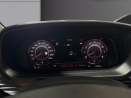 HYUNDAI d'occasion BAYON 1 TGDI 100 HYBRID 48V INTUITIVE de 2022