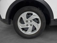 HYUNDAI d'occasion BAYON 1 TGDI 100 HYBRID 48V INTUITIVE de 2022