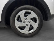 HYUNDAI d'occasion BAYON 1 TGDI 100 HYBRID 48V INTUITIVE de 2022