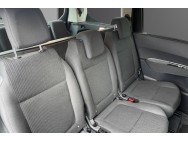 PEUGEOT d'occasion 5008 1.2 PURE TECH 130 de 2016 Beauvais (60)﻿