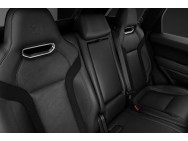 LAND ROVER d'occasion RANGEROVER SPORT 5 V8 575 SUPERCHARGED SVR AUTO
