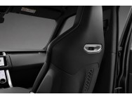 LAND ROVER d'occasion RANGEROVER SPORT 5 V8 575 SUPERCHARGED SVR AUTO
