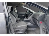 PEUGEOT d'occasion 5008 1.2 PURE TECH 130 de 2016 Beauvais (60)﻿