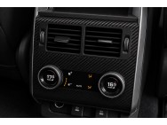 LAND ROVER d'occasion RANGEROVER SPORT 5 V8 575 SUPERCHARGED SVR AUTO