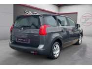 PEUGEOT d'occasion 5008 1.2 PURE TECH 130 de 2016 Beauvais (60)﻿