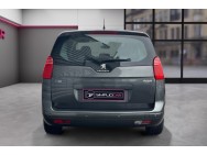 PEUGEOT d'occasion 5008 1.2 PURE TECH 130 de 2016 Beauvais (60)﻿