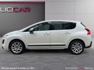 PEUGEOT d'occasion 3008 HYBRID4 2 HDI 163 FAP BMP6 AUTO de 2012 Osny