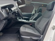 PEUGEOT d'occasion 3008 HYBRID4 2 HDI 163 FAP BMP6 AUTO de 2012 Osny