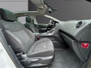 PEUGEOT d'occasion 3008 HYBRID4 2 HDI 163 FAP BMP6 AUTO de 2012 Osny