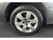 PEUGEOT d'occasion 5008 1.2 PURE TECH 130 de 2016 Beauvais (60)﻿