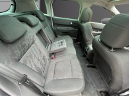 PEUGEOT d'occasion 3008 HYBRID4 2 HDI 163 FAP BMP6 AUTO de 2012 Osny