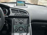 PEUGEOT d'occasion 3008 HYBRID4 2 HDI 163 FAP BMP6 AUTO de 2012 Osny