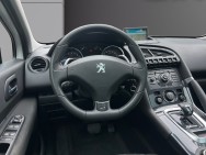 PEUGEOT d'occasion 3008 HYBRID4 2 HDI 163 FAP BMP6 AUTO de 2012 Osny