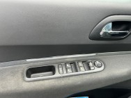 PEUGEOT d'occasion 3008 HYBRID4 2 HDI 163 FAP BMP6 AUTO de 2012 Osny