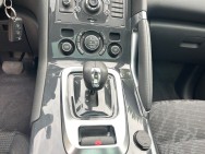 PEUGEOT d'occasion 3008 HYBRID4 2 HDI 163 FAP BMP6 AUTO de 2012 Osny
