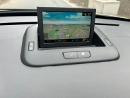 PEUGEOT d'occasion 3008 HYBRID4 2 HDI 163 FAP BMP6 AUTO de 2012 Osny