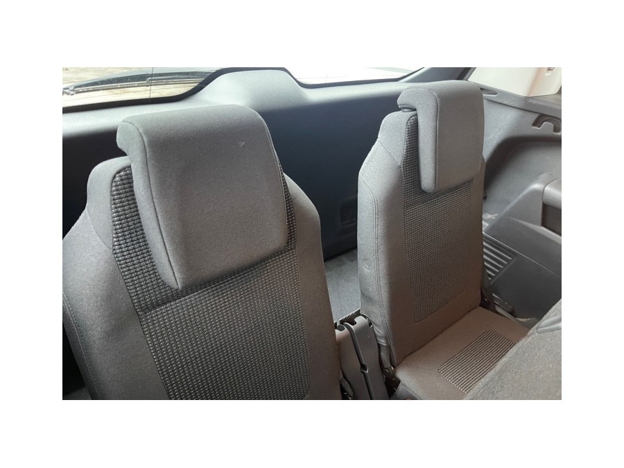 PEUGEOT d'occasion 5008 1.2 PURE TECH 130 de 2016 Beauvais (60)﻿