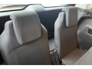 PEUGEOT d'occasion 5008 1.2 PURE TECH 130 de 2016 Beauvais (60)﻿