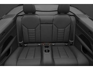 BMW d'occasion SERIE 4 420 d Mild-Hybrid de 2025 Nice (06)﻿